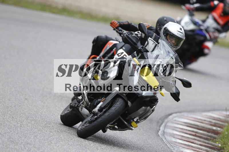 /Archiv-2025/22 06.06.2025 DISCOVER the BIKE ADR/Bike 1 gruen/48